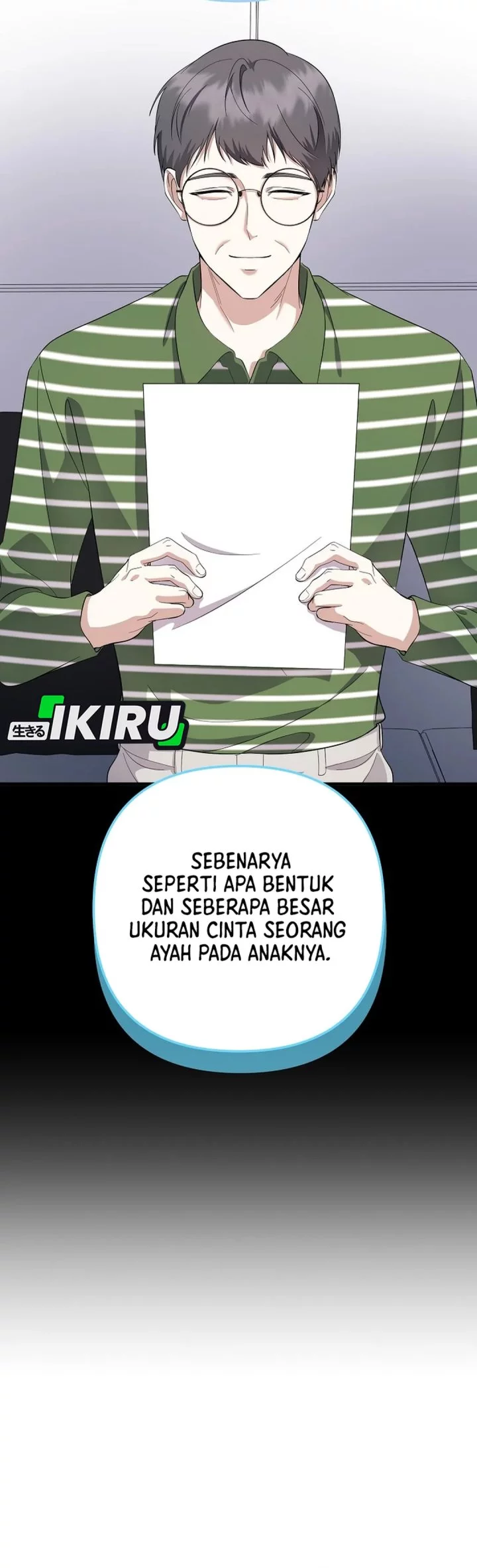 The Crazy Genius Composer Returns Chapter 79 halaman 45
