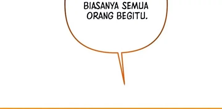 The Crazy Genius Composer Returns Chapter 79 halaman 48
