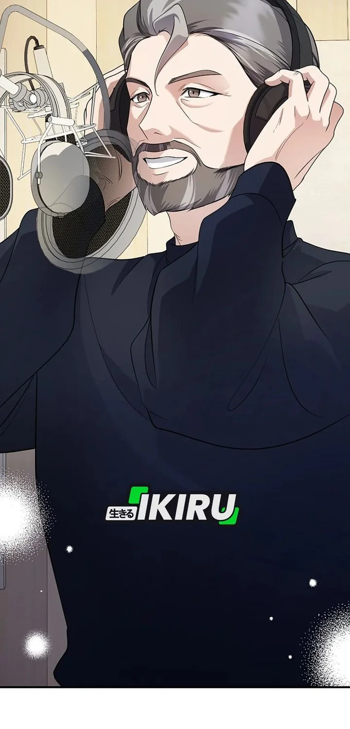 The Crazy Genius Composer Returns Chapter 80 halaman 42