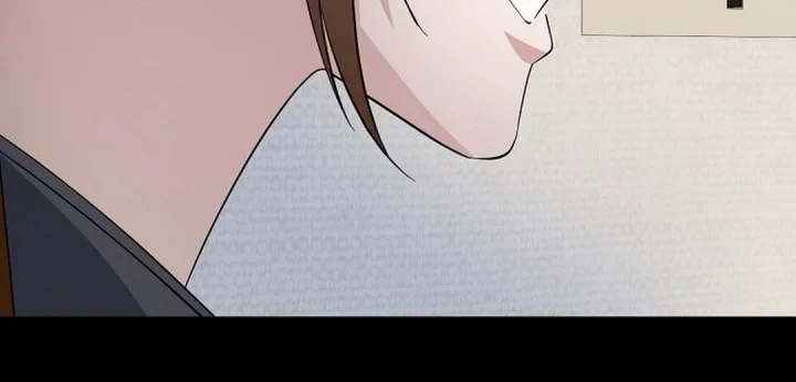 The Crazy Genius Composer Returns Chapter 85 halaman 50