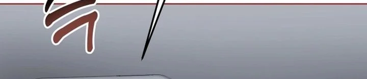 The Crazy Genius Composer Returns Chapter 85 halaman 52