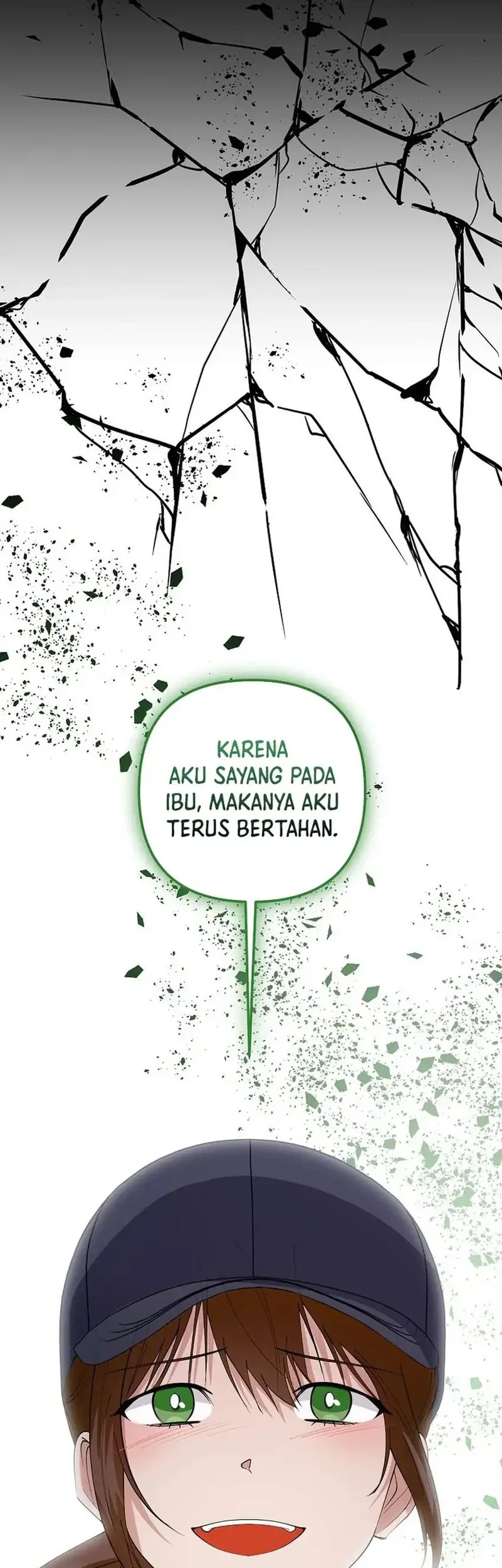 The Crazy Genius Composer Returns Chapter 86 halaman 42