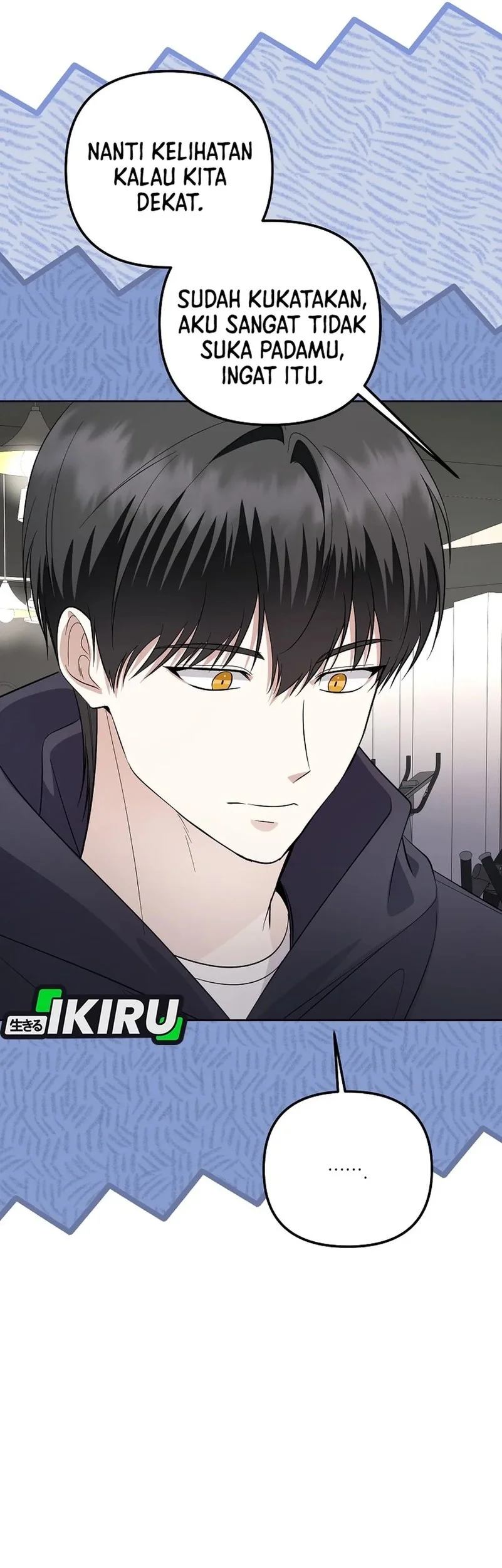 The Crazy Genius Composer Returns Chapter 89 halaman 38