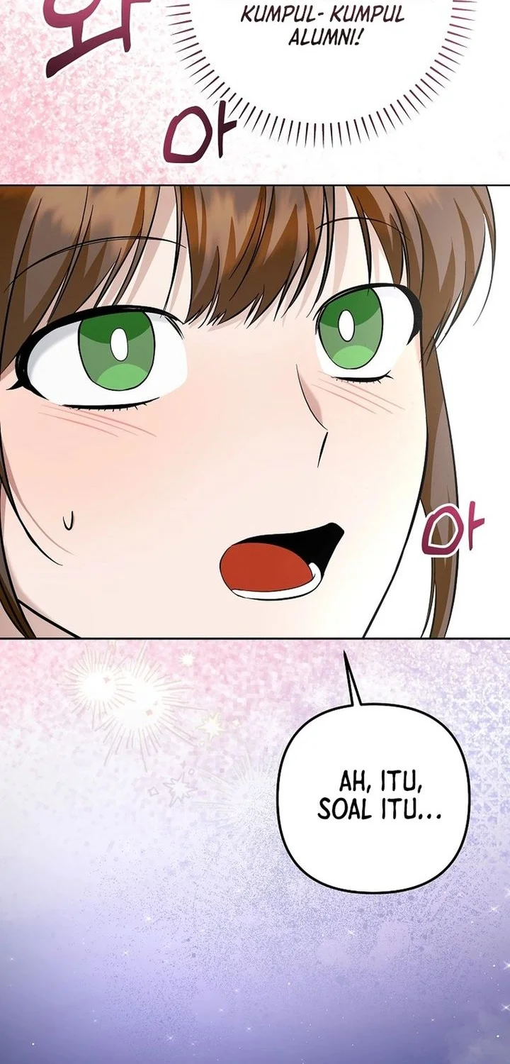 The Crazy Genius Composer Returns Chapter 92 halaman 39