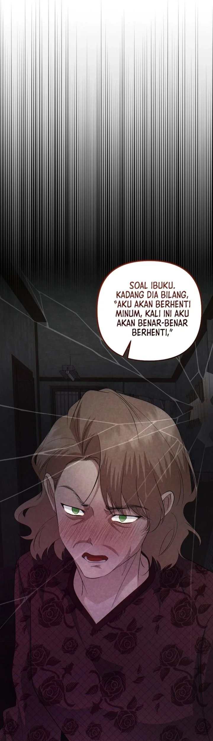 The Crazy Genius Composer Returns Chapter 93 halaman 53