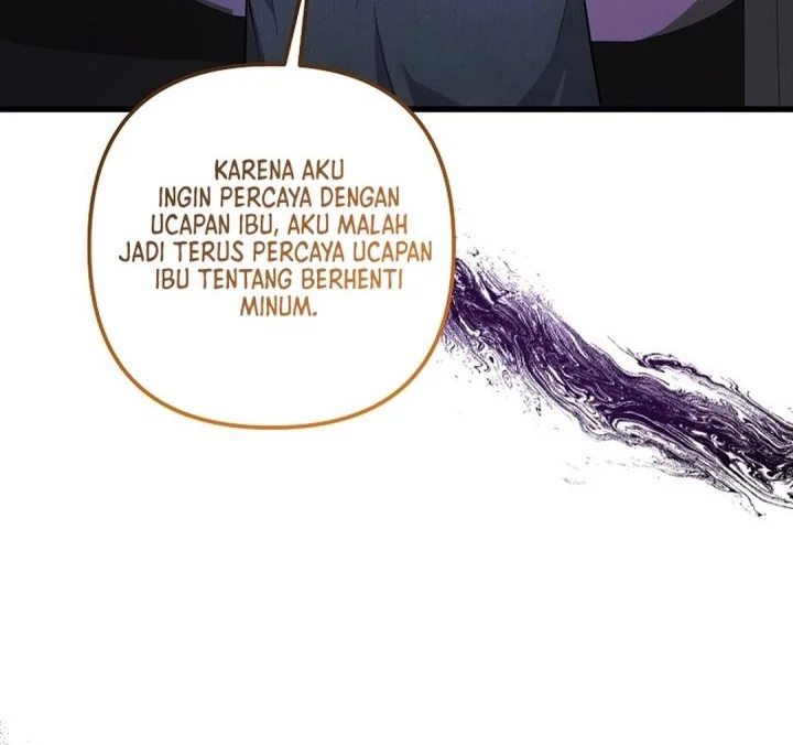 The Crazy Genius Composer Returns Chapter 93 halaman 56