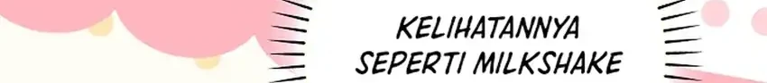 The Crazy Genius Composer Returns Chapter 96 halaman 48