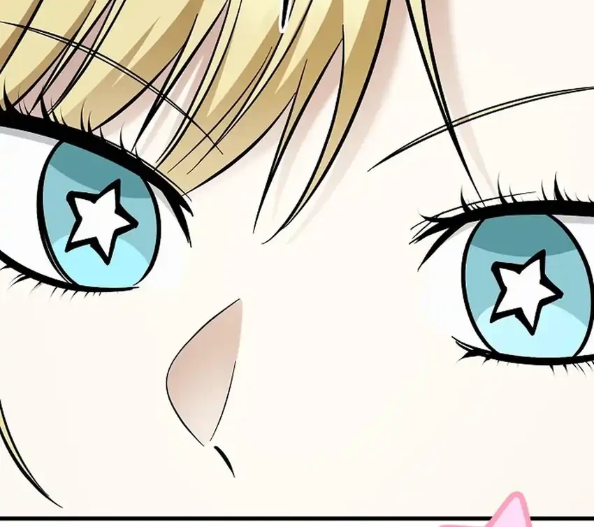 The Crazy Genius Composer Returns Chapter 96 halaman 50