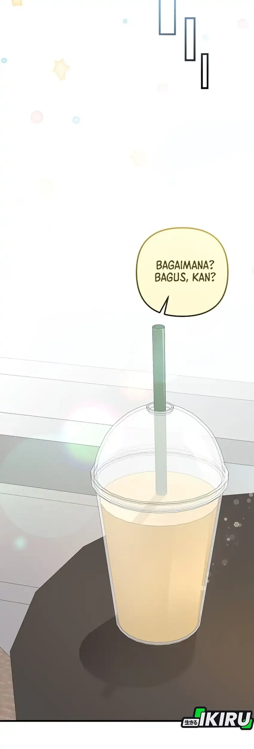 The Crazy Genius Composer Returns Chapter 97 halaman 45