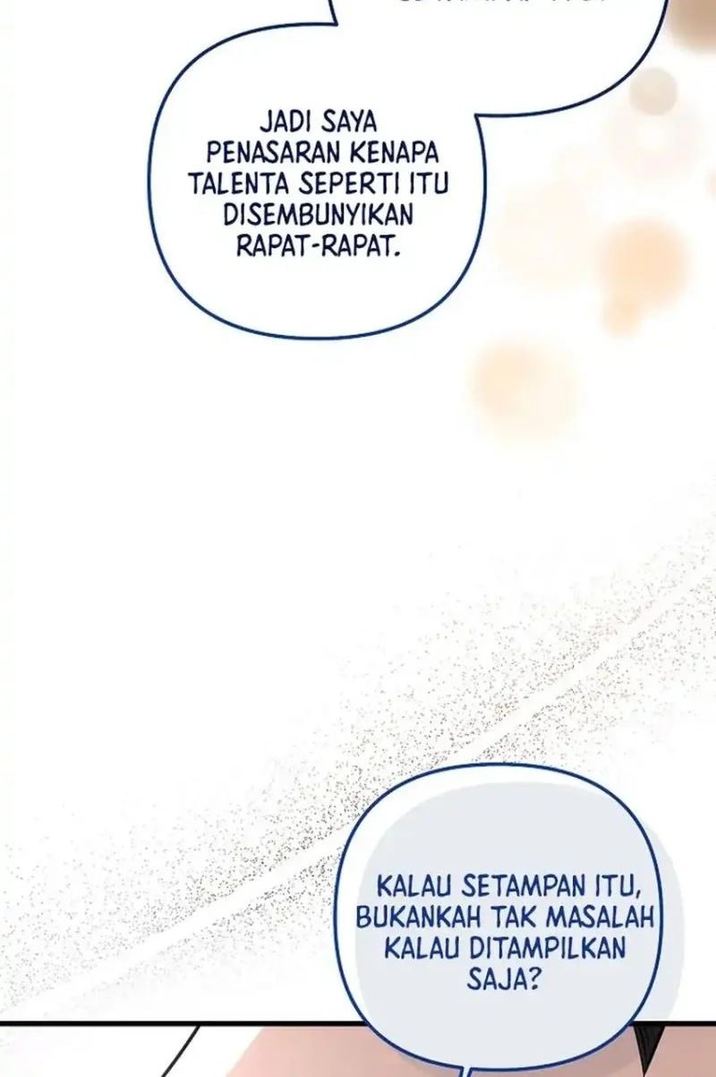 The Crazy Genius Composer Returns Chapter 98 halaman 42
