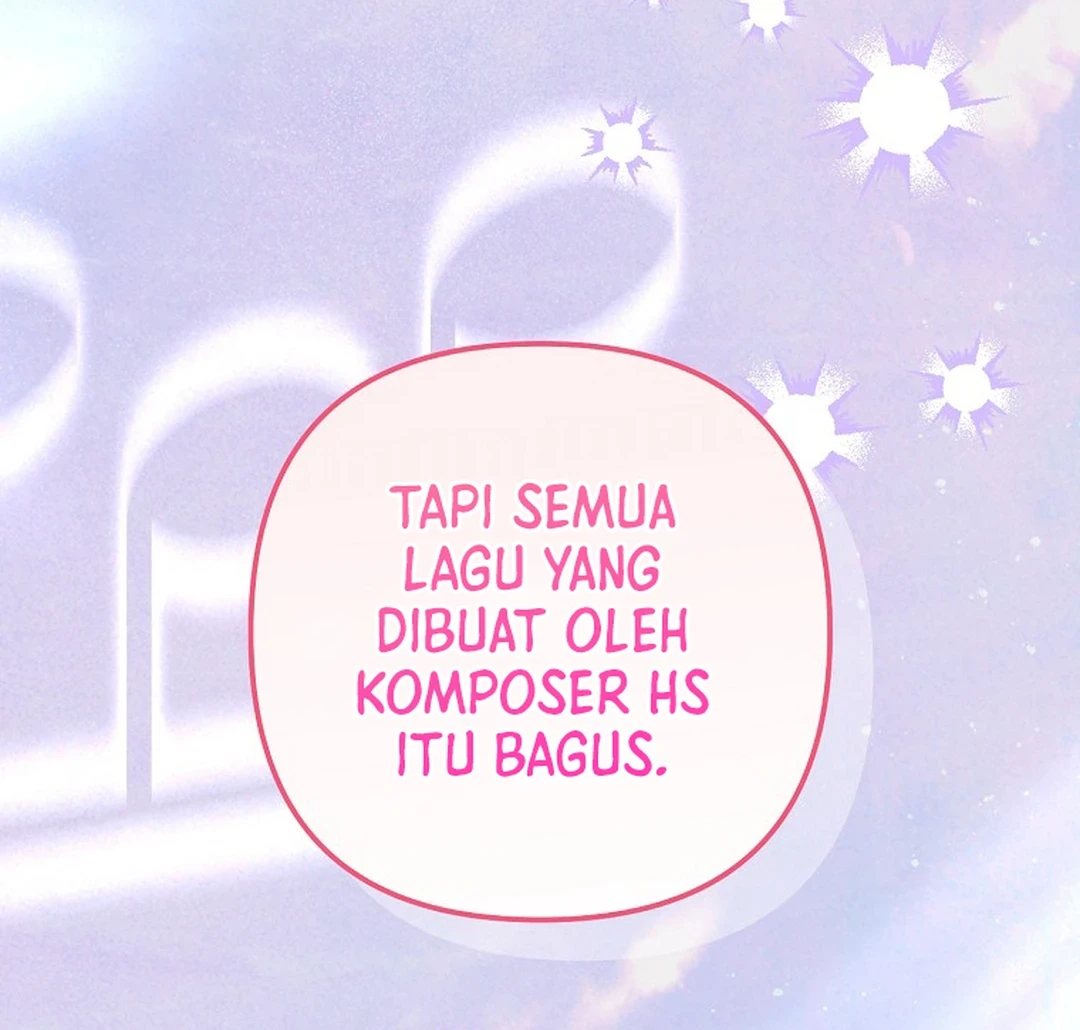 The Crazy Genius Composer Returns Chapter 99 halaman 61