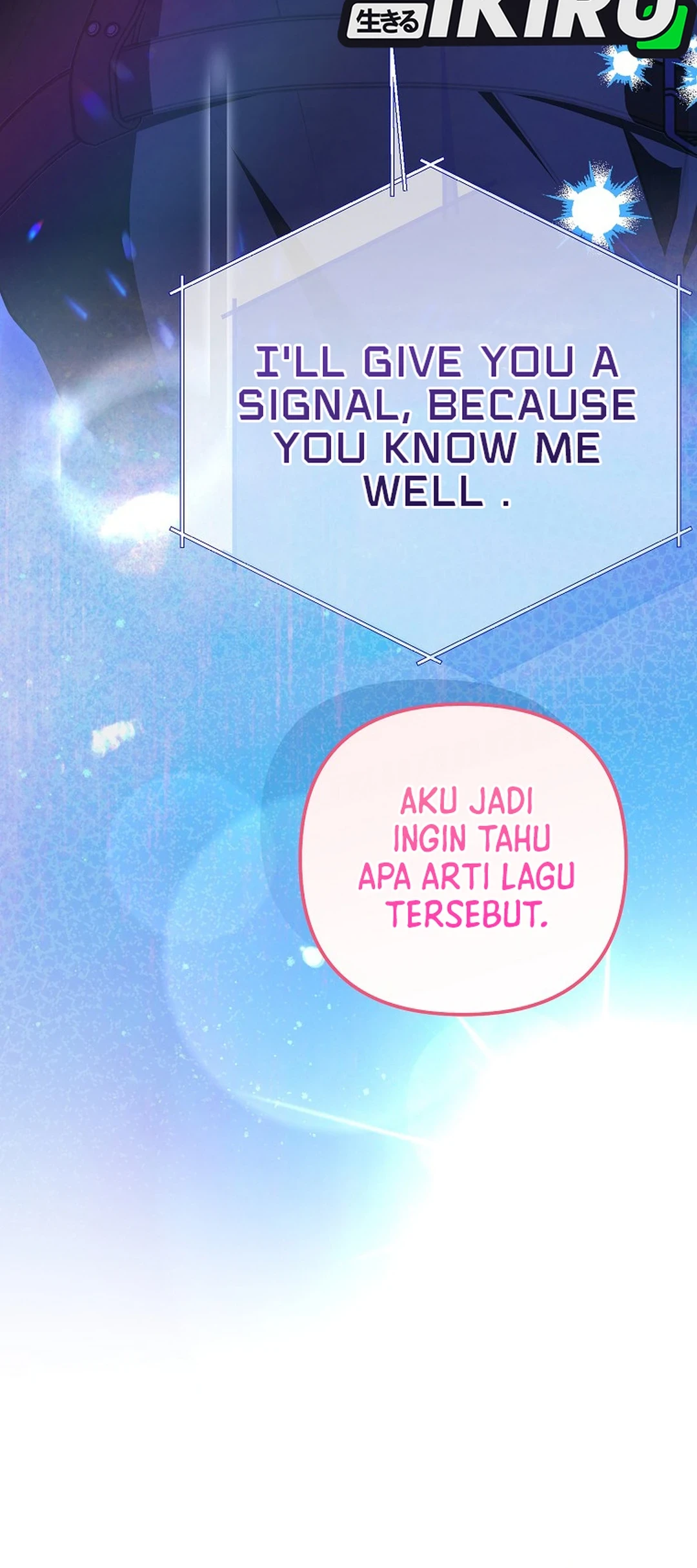 The Crazy Genius Composer Returns Chapter 99 halaman 63