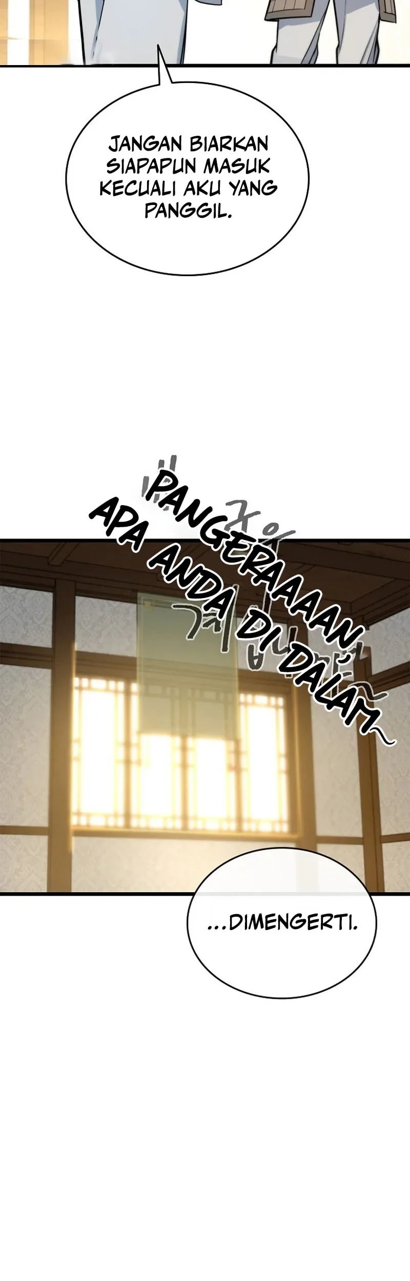 The Crimson Dragon Martial Emperor Chapter 2 Gambar 57