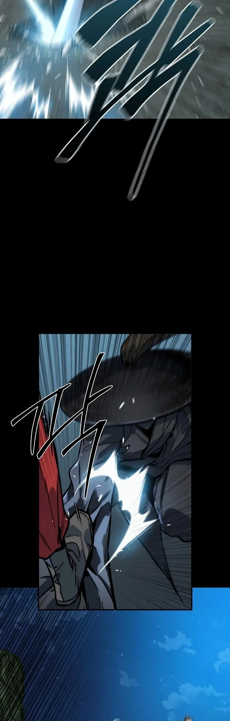 The Crimson Dragon Martial Emperor Chapter 5 Gambar 33