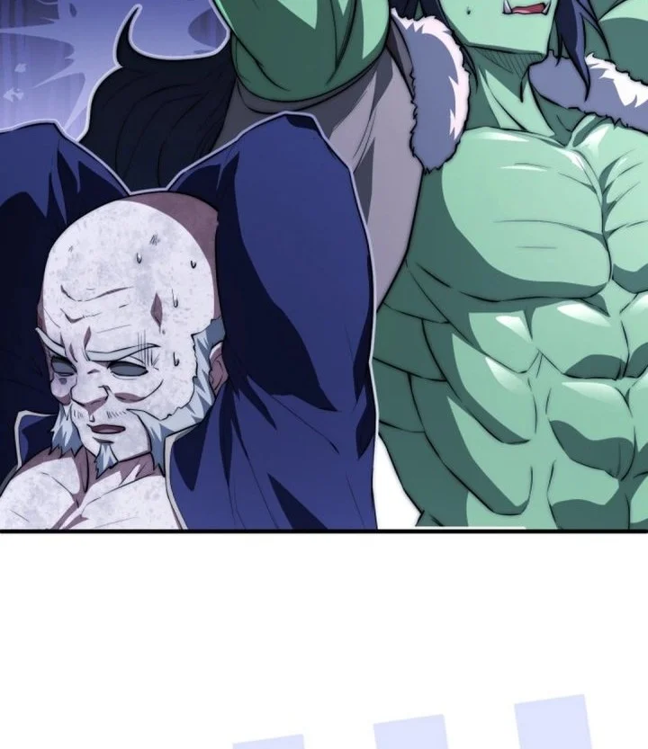 The Crown Prince That Sells Medicine Chapter 100 Gambar 51