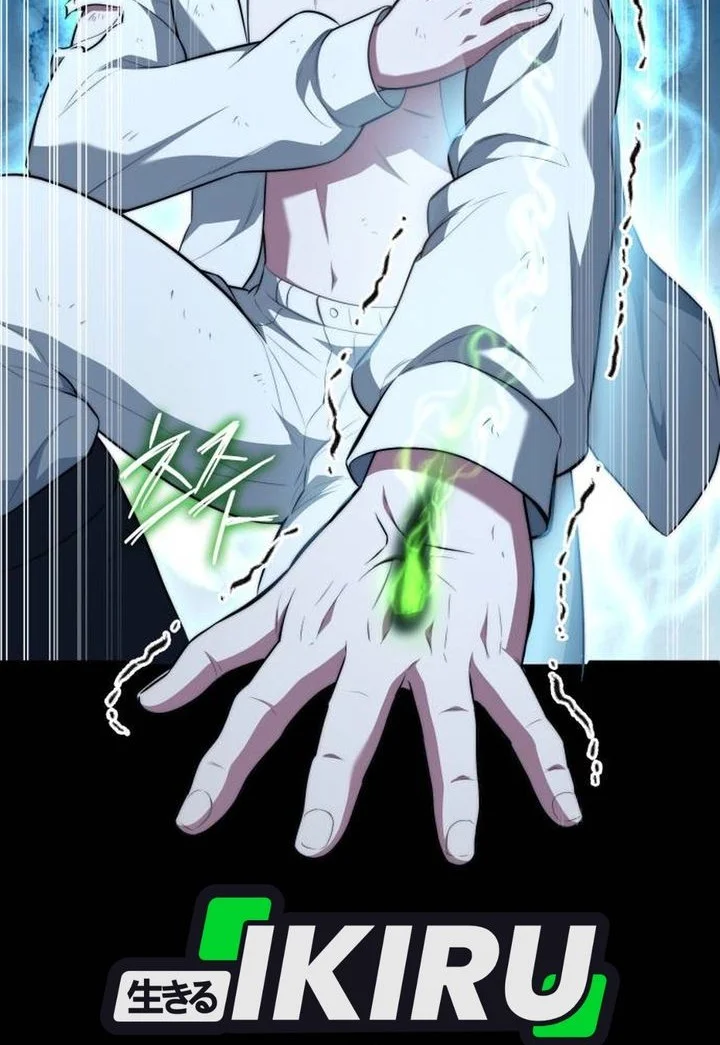 The Crown Prince That Sells Medicine Chapter 107 Gambar 46
