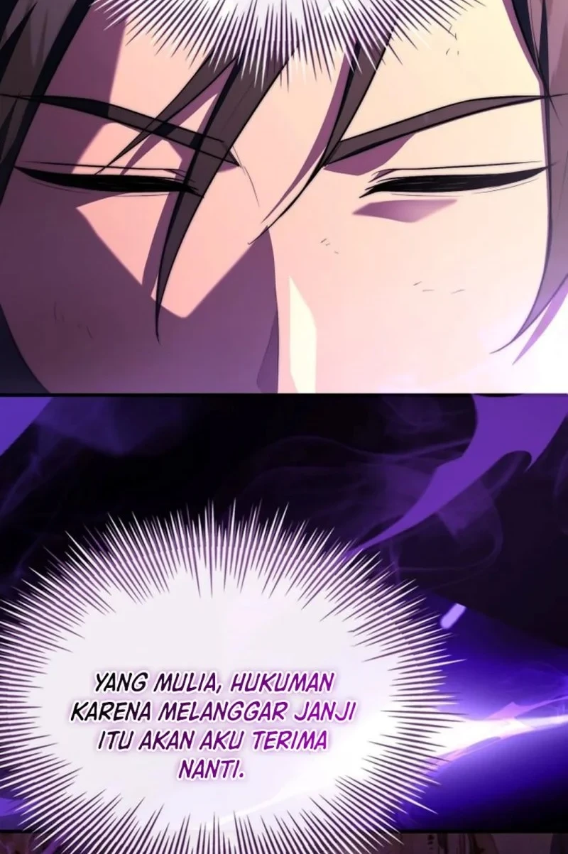The Crown Prince That Sells Medicine Chapter 108 Gambar 50