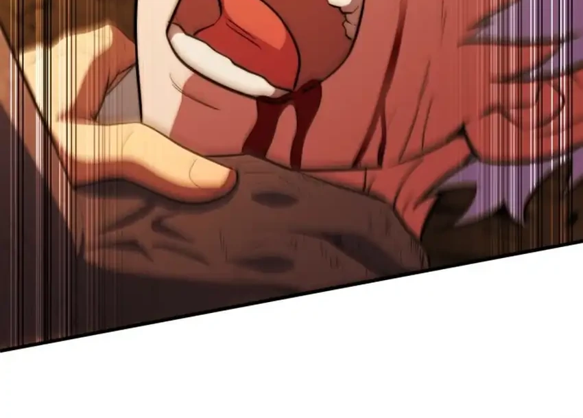 The Crown Prince That Sells Medicine Chapter 109 Gambar 50