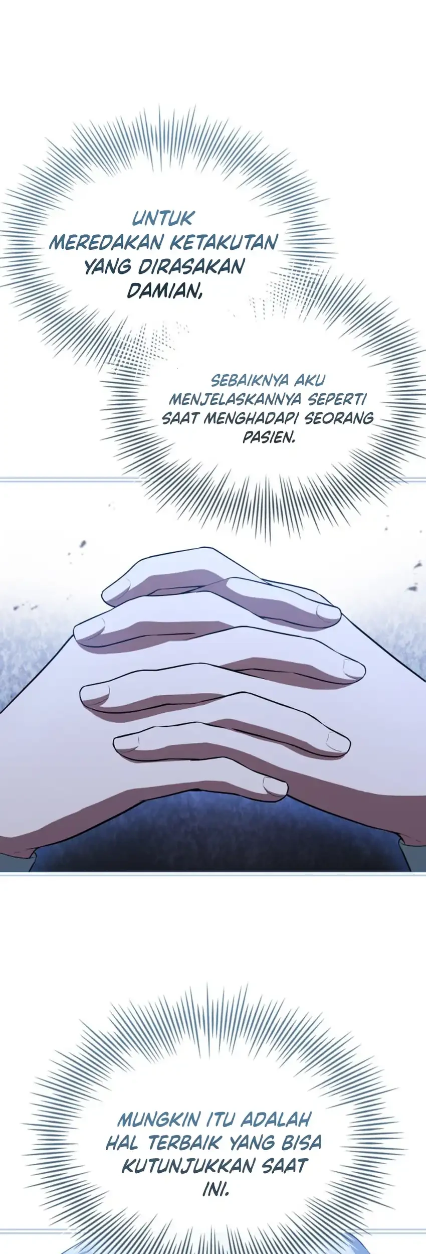 The Crown Prince That Sells Medicine Chapter 111 Gambar 44