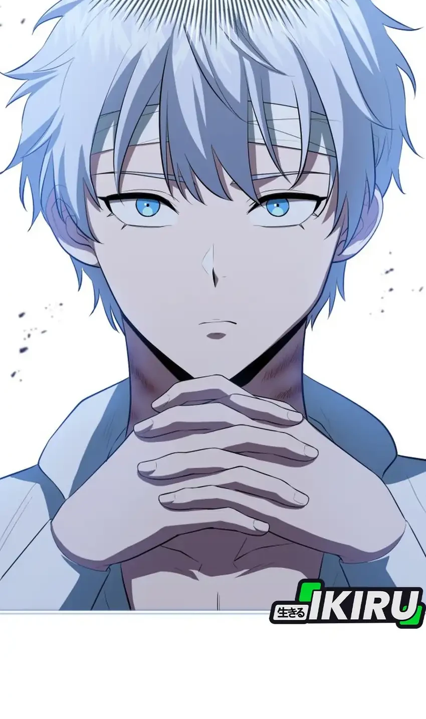 The Crown Prince That Sells Medicine Chapter 111 Gambar 45