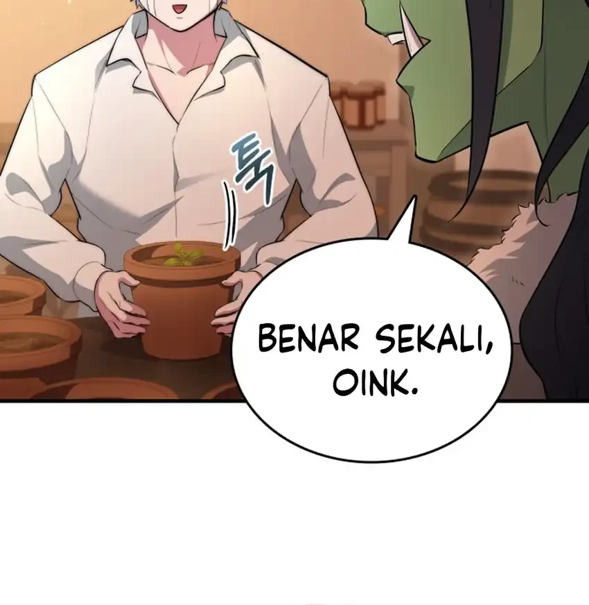 The Crown Prince That Sells Medicine Chapter 112 Gambar 53