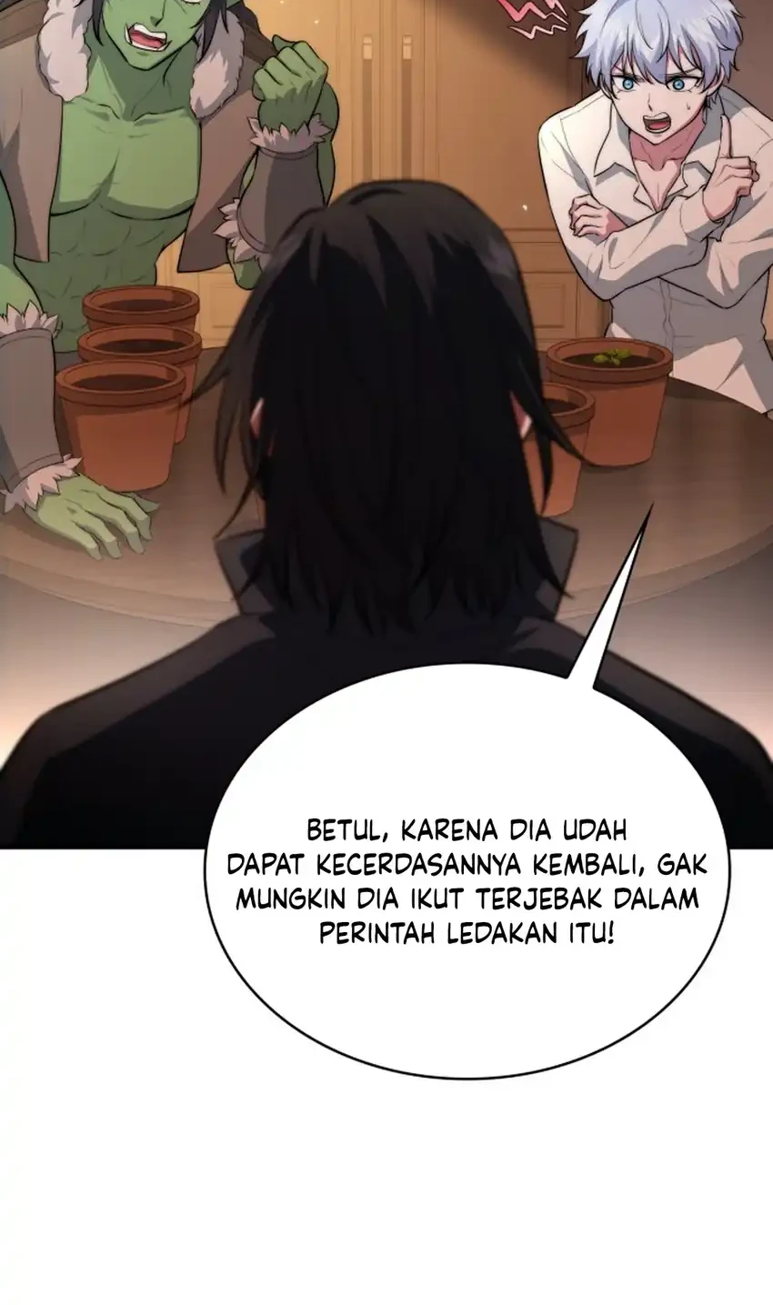 The Crown Prince That Sells Medicine Chapter 112 Gambar 55