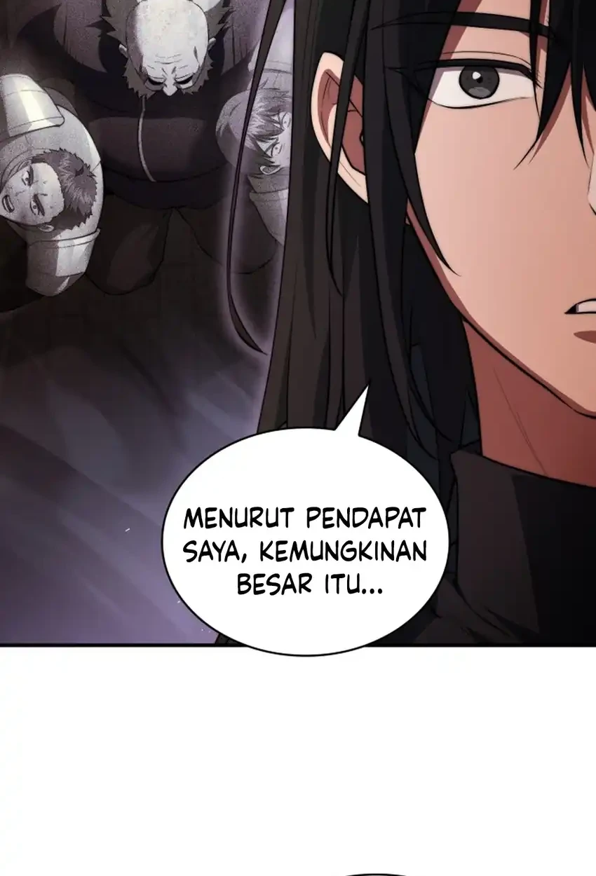 The Crown Prince That Sells Medicine Chapter 112 Gambar 57