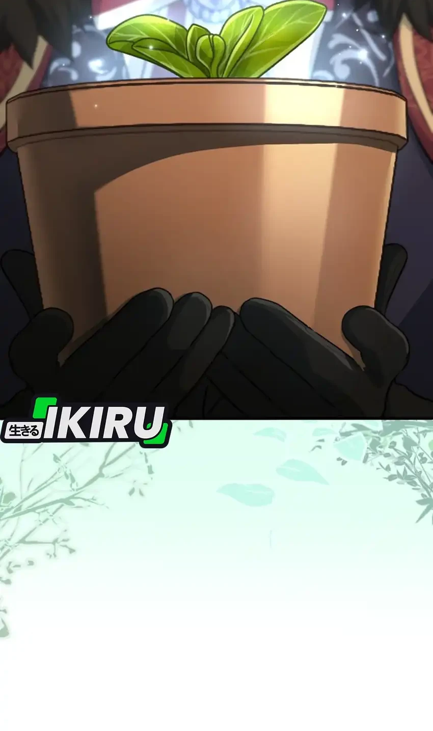 The Crown Prince That Sells Medicine Chapter 113 Gambar 47