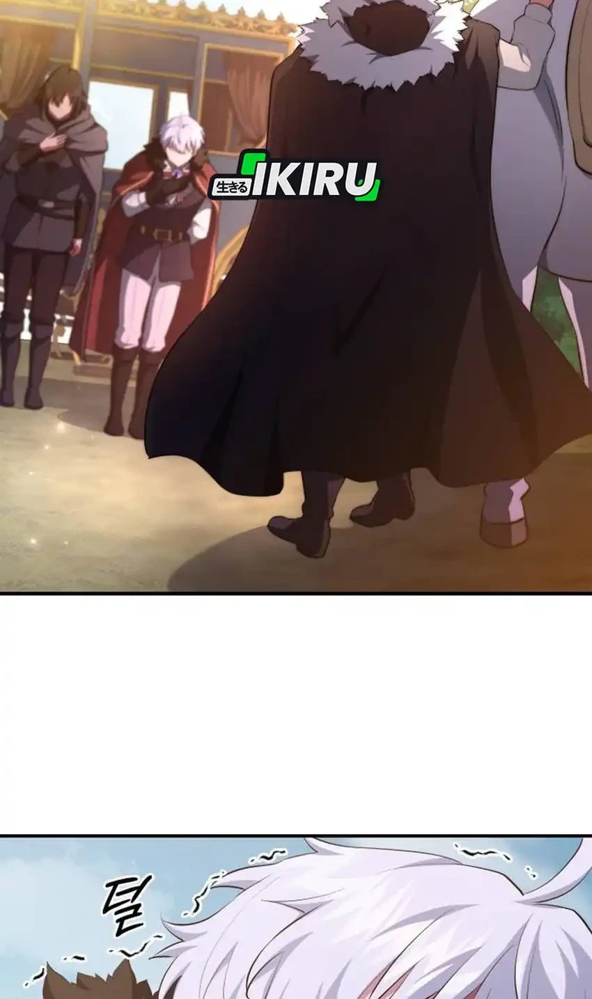 The Crown Prince That Sells Medicine Chapter 114 Gambar 43