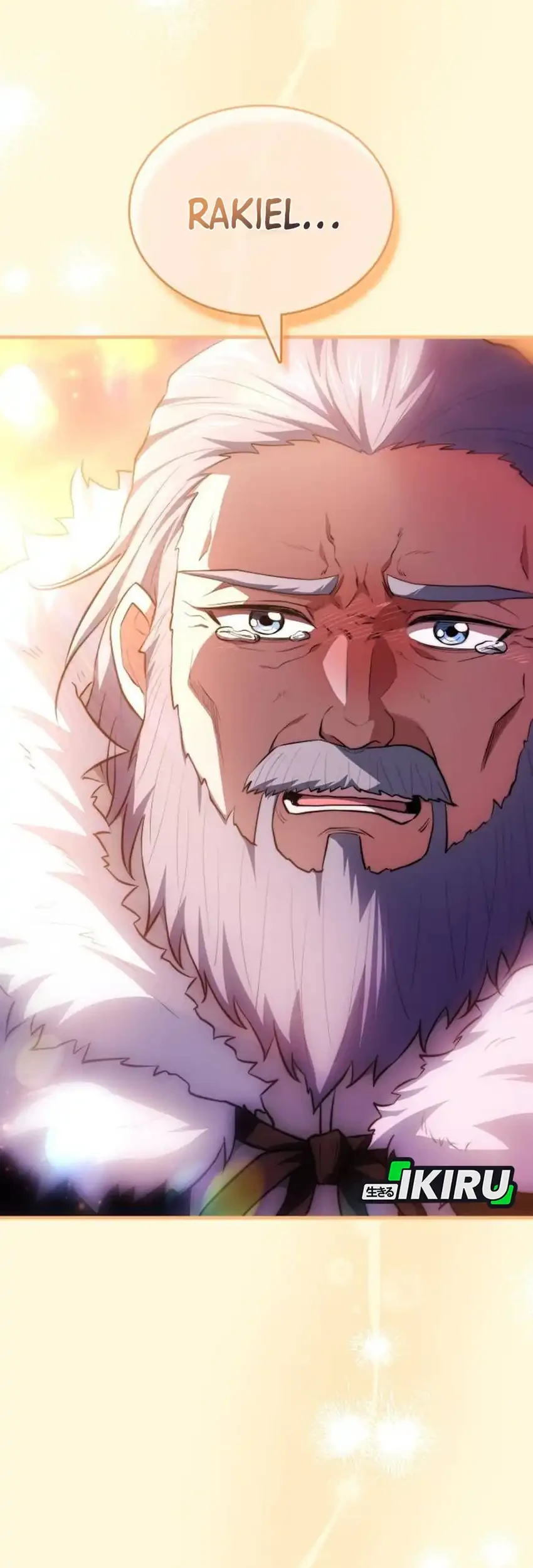 The Crown Prince That Sells Medicine Chapter 114 Gambar 46