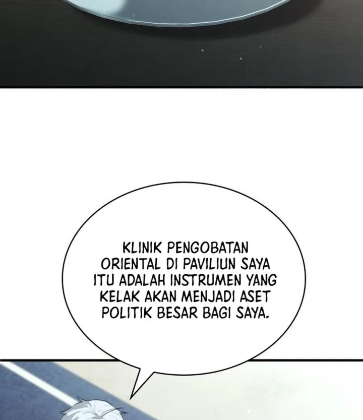 The Crown Prince That Sells Medicine Chapter 115 Gambar 42