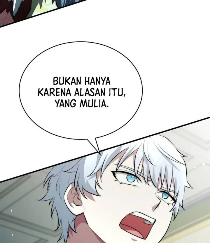 The Crown Prince That Sells Medicine Chapter 115 Gambar 44