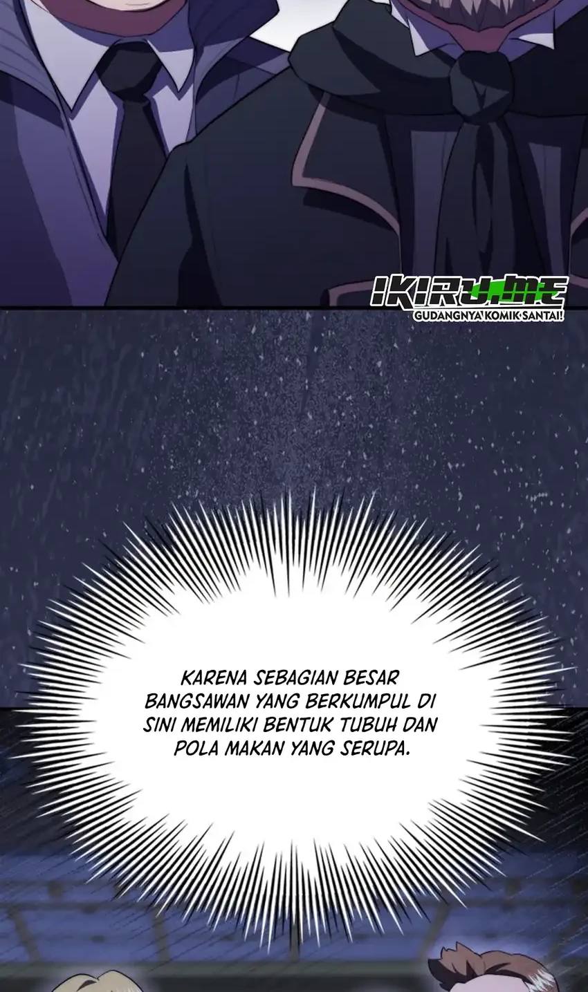 The Crown Prince That Sells Medicine Chapter 116 Gambar 46