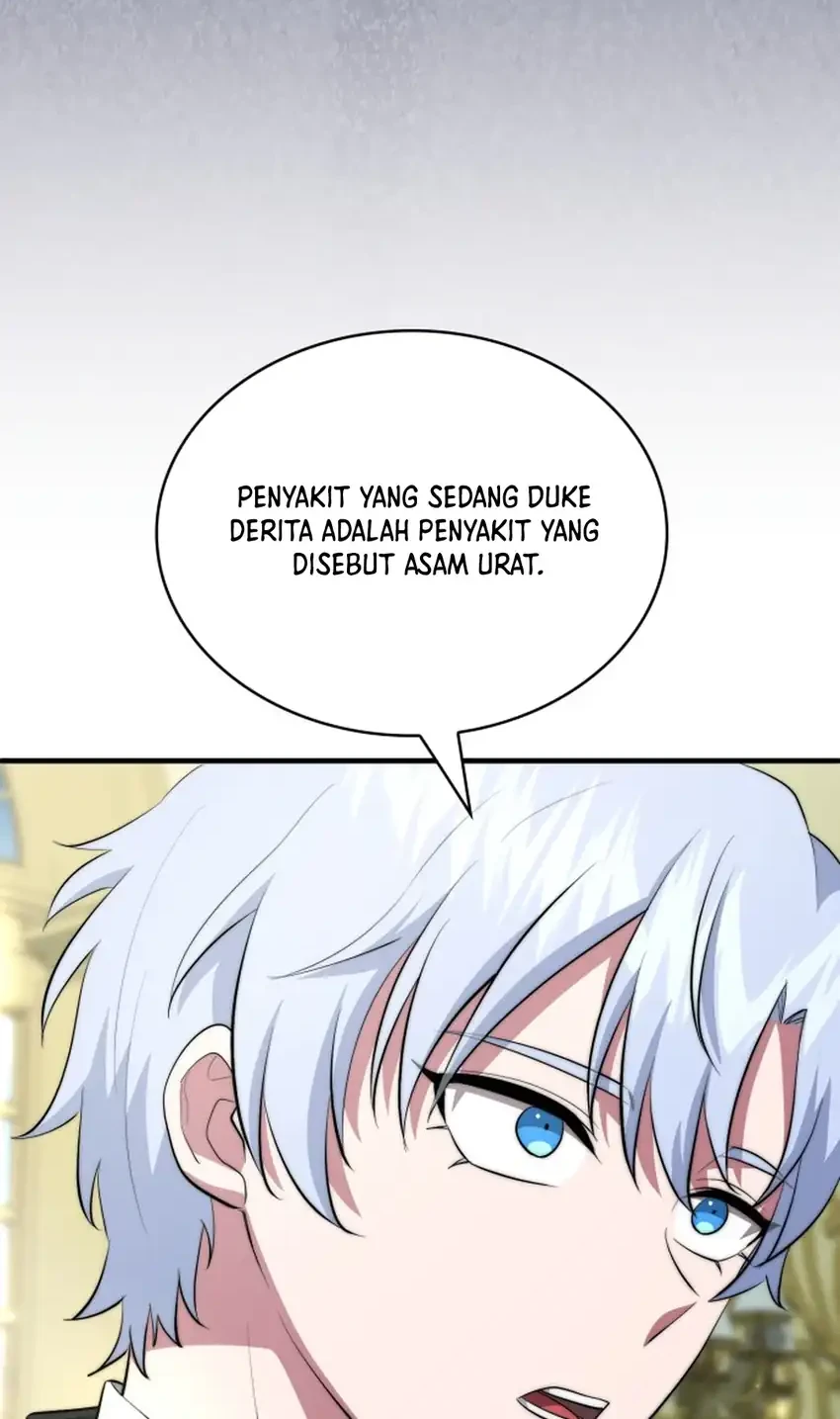 The Crown Prince That Sells Medicine Chapter 116 Gambar 48