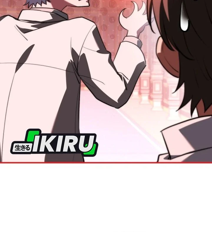 The Crown Prince That Sells Medicine Chapter 118 Gambar 40