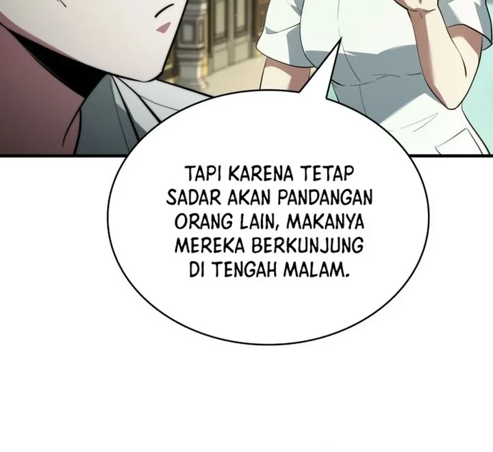 The Crown Prince That Sells Medicine Chapter 118 Gambar 42