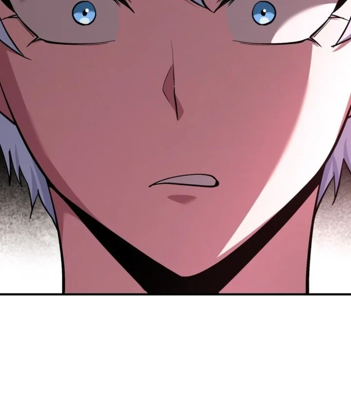The Crown Prince That Sells Medicine Chapter 119 Gambar 48
