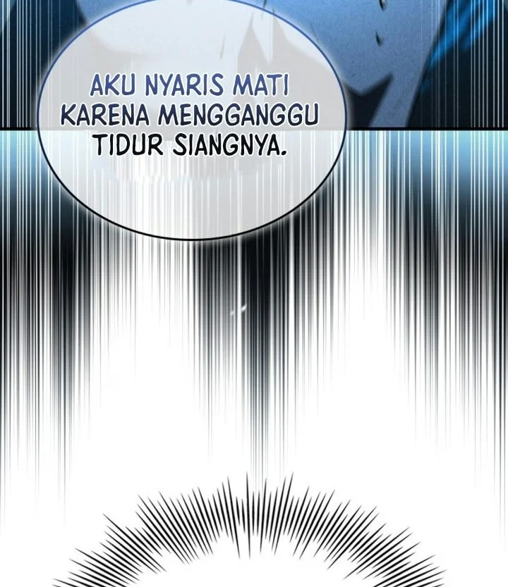 The Crown Prince That Sells Medicine Chapter 123 Gambar 36