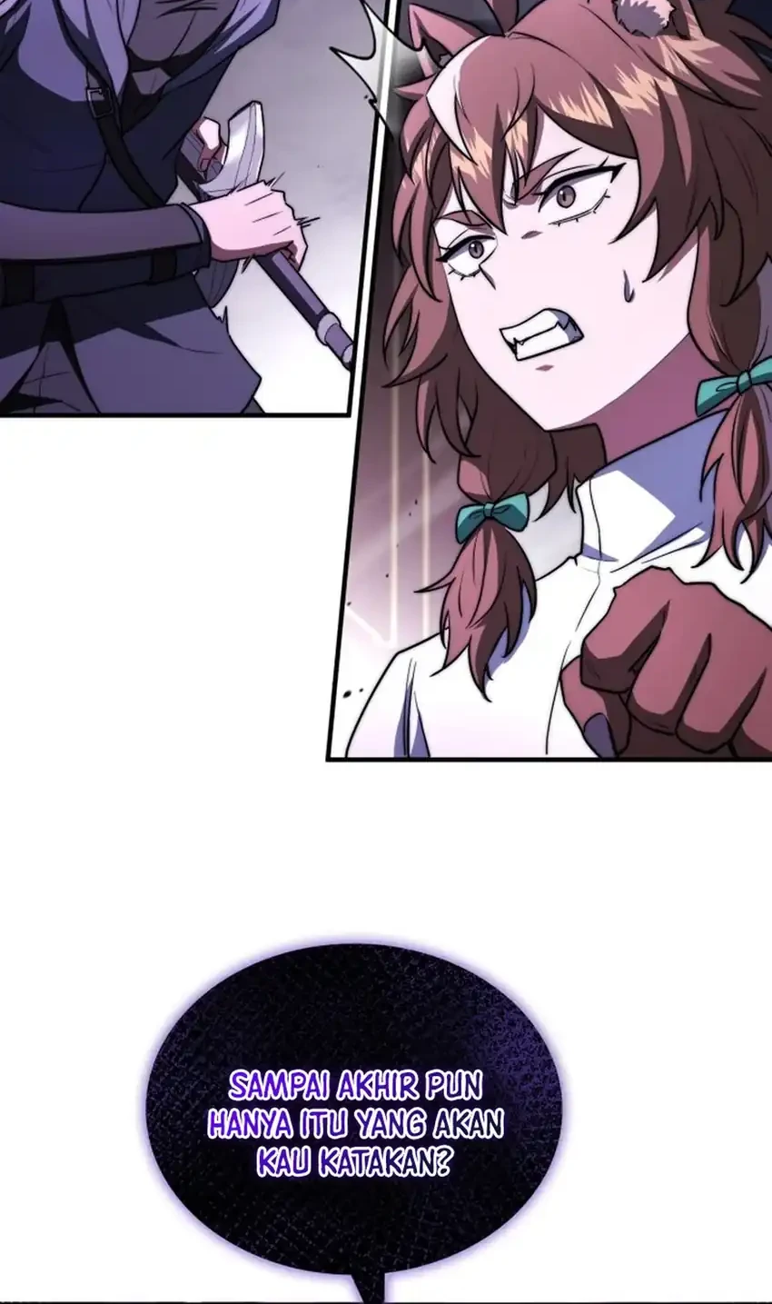 The Crown Prince That Sells Medicine Chapter 124 Gambar 36