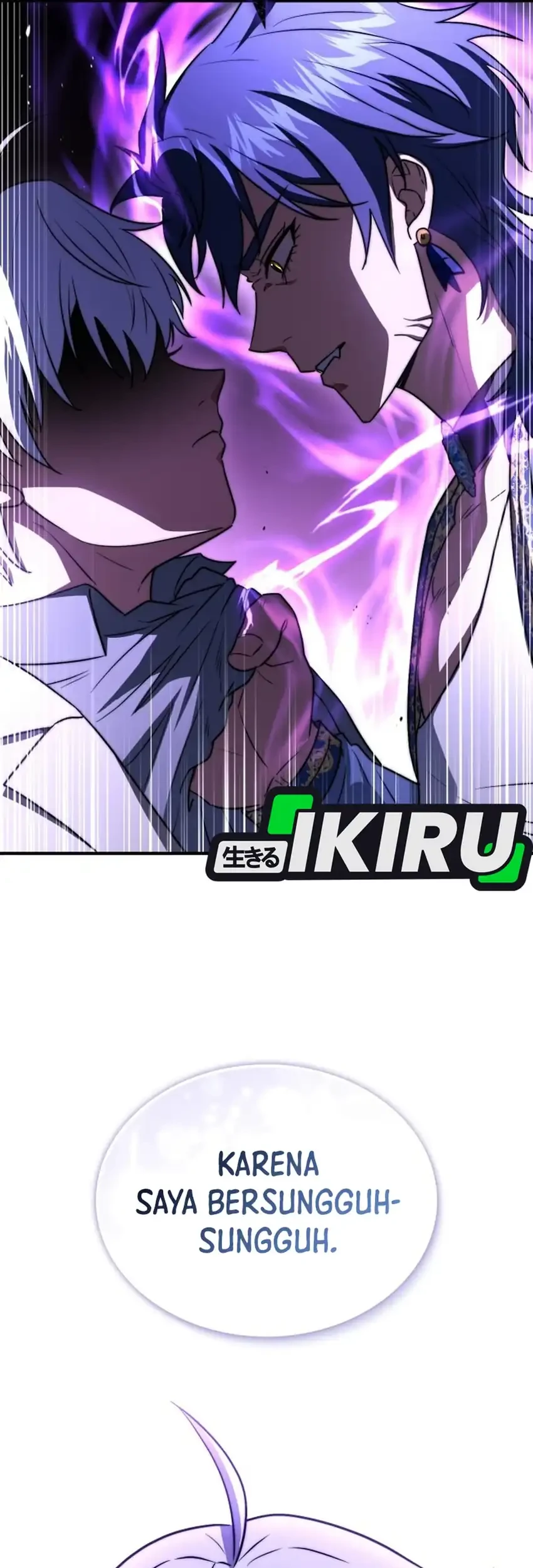 The Crown Prince That Sells Medicine Chapter 124 Gambar 37