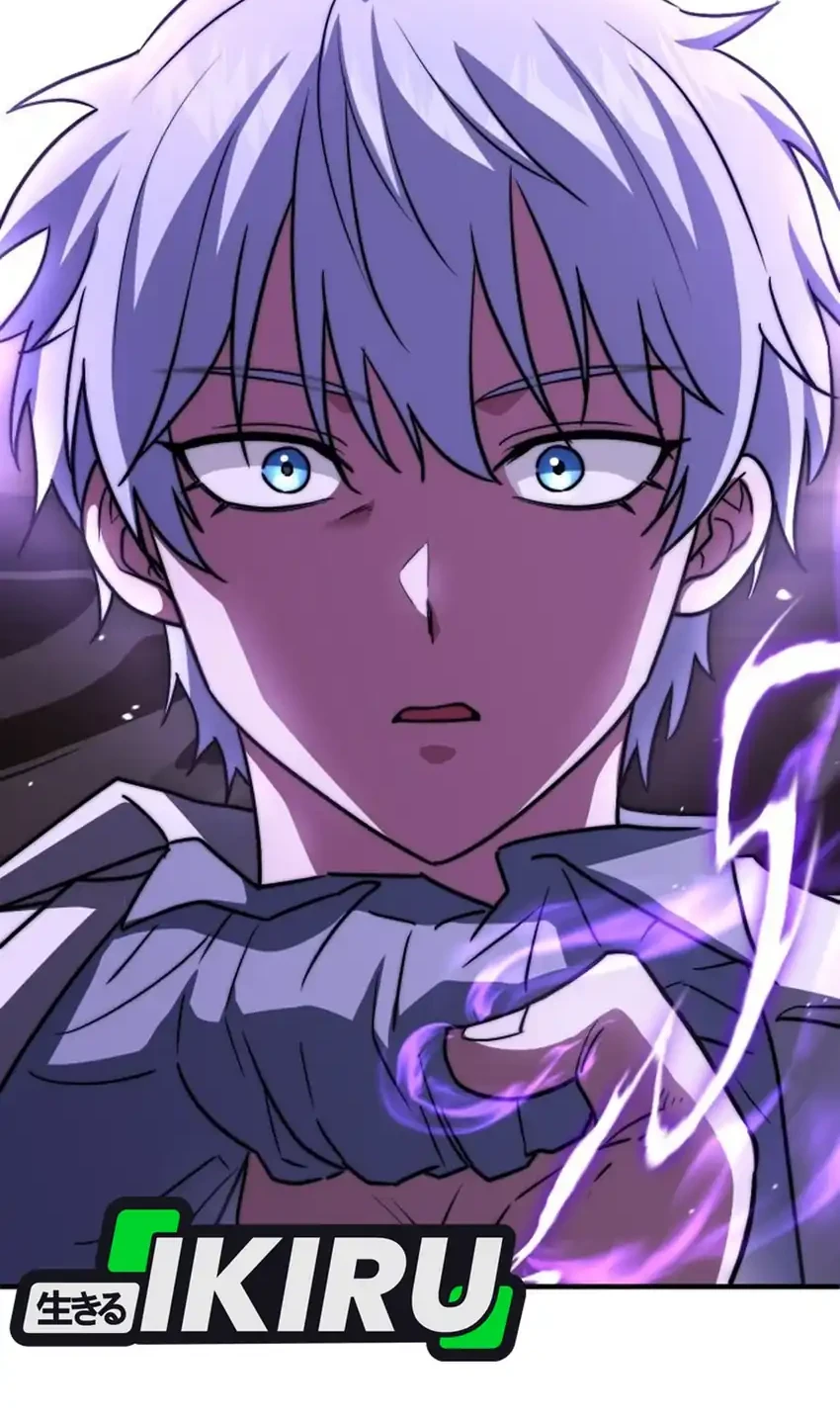 The Crown Prince That Sells Medicine Chapter 124 Gambar 38