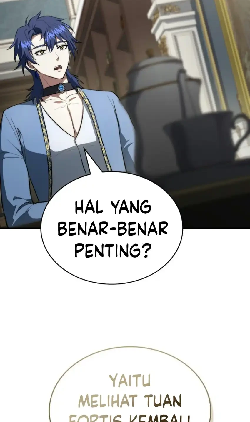 The Crown Prince That Sells Medicine Chapter 125 Gambar 41