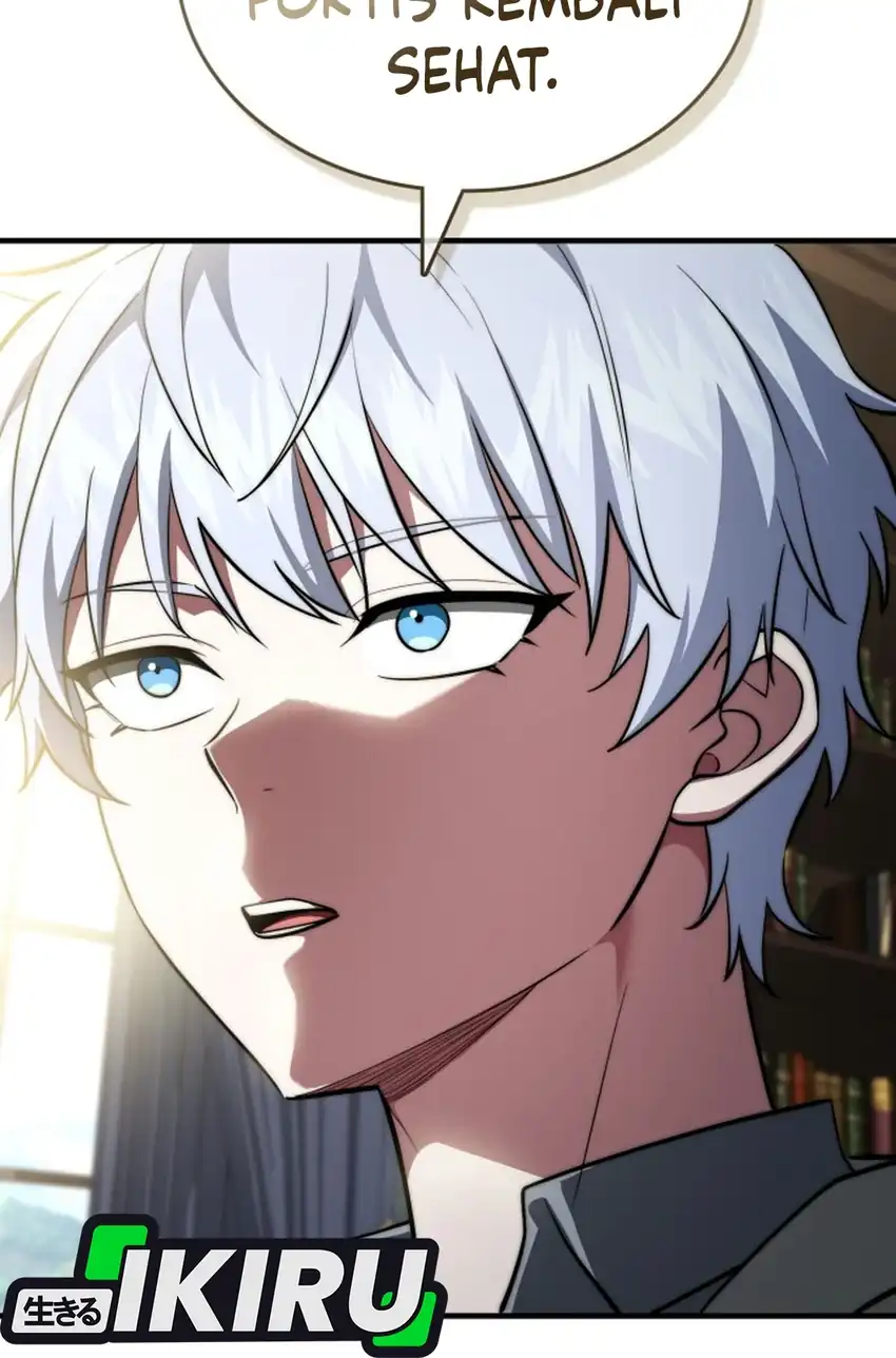 The Crown Prince That Sells Medicine Chapter 125 Gambar 42