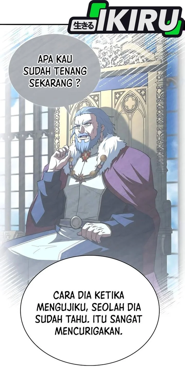 The Crown Prince That Sells Medicine Chapter 89 Gambar 48