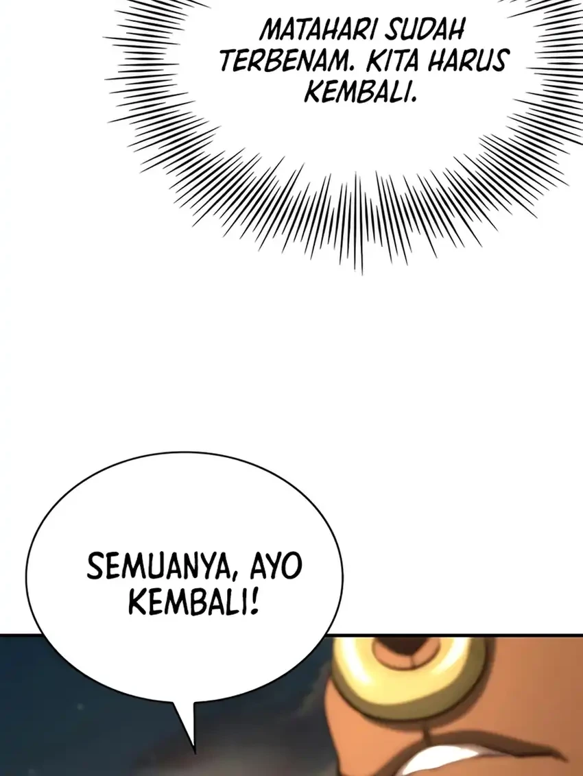 The Crown Prince That Sells Medicine Chapter 92 Gambar 64