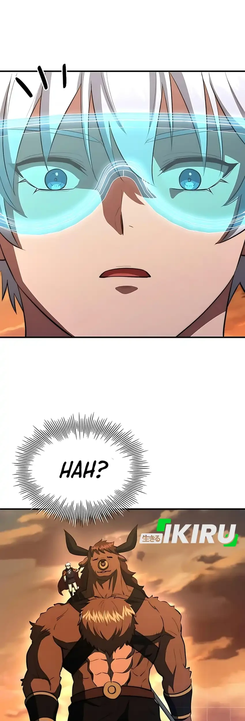 The Crown Prince That Sells Medicine Chapter 92 Gambar 67