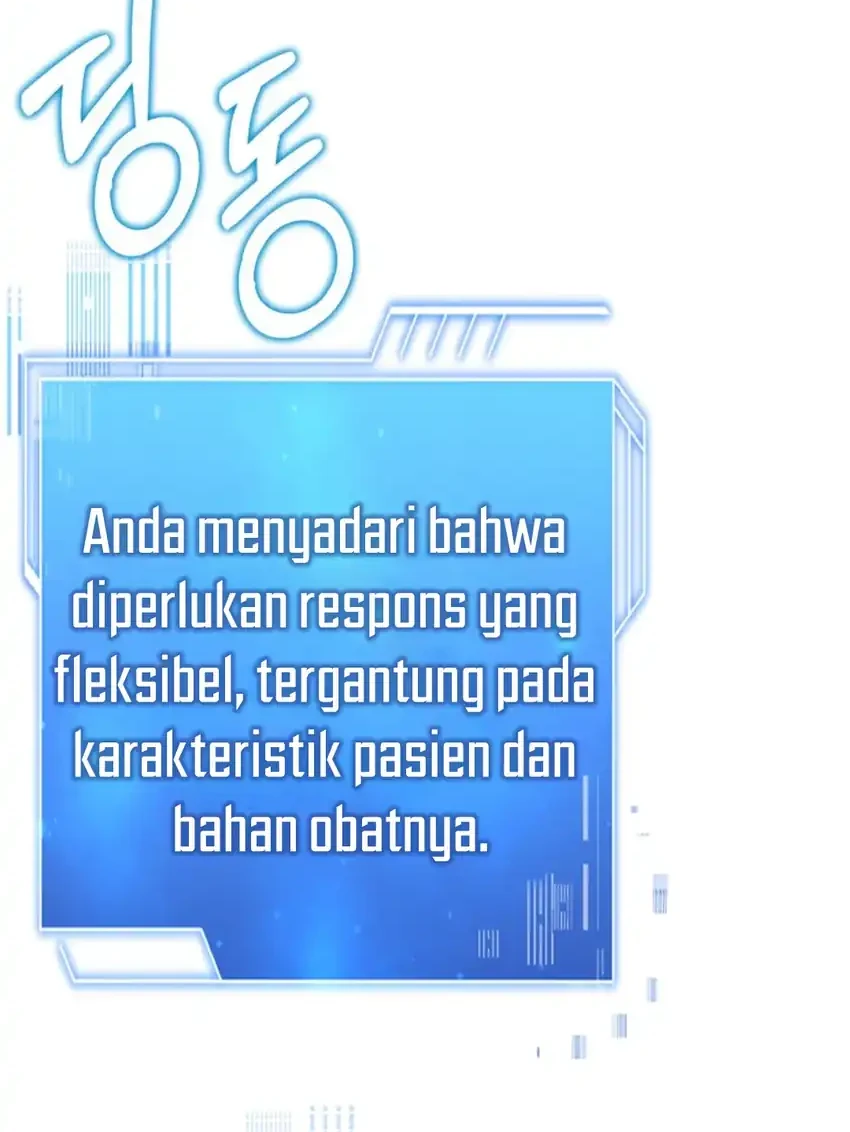 The Crown Prince That Sells Medicine Chapter 95 Gambar 57