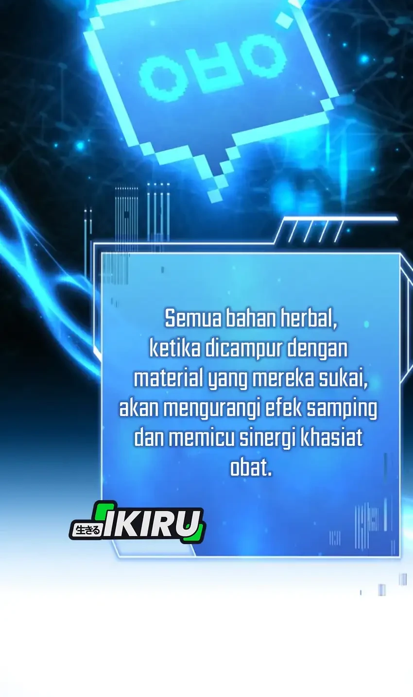 The Crown Prince That Sells Medicine Chapter 95 Gambar 60