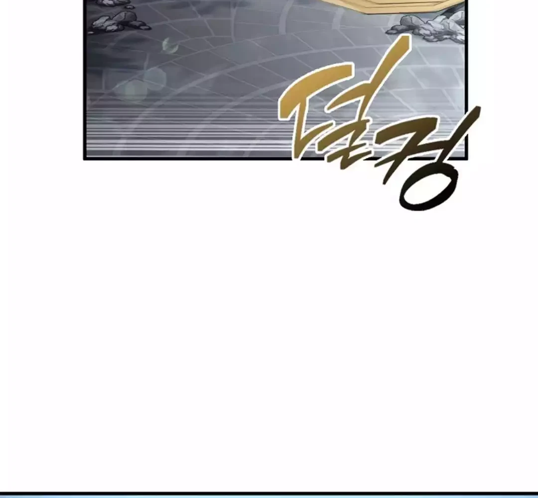 The Crown Prince That Sells Medicine Chapter 97 Gambar 67