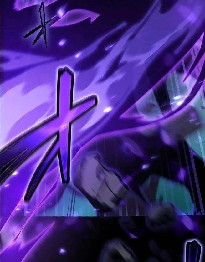 The Dark Mage ～ I am the Only Transcendant Mage who Regressed with Cheat Skills Chapter 10 Gambar 37